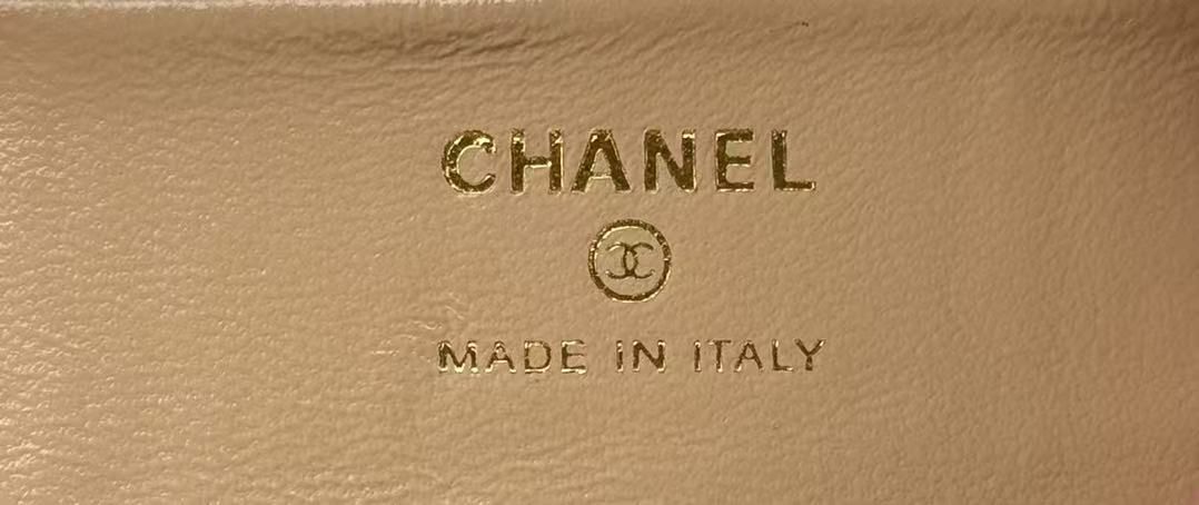 Chanel 2026 new hollow rhombus handbag women chain messenger bag light luxury commuter bag 6 colors optional 图 8